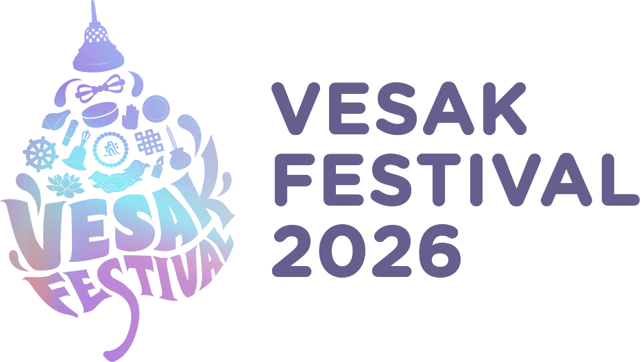 Vesak Festival 2026