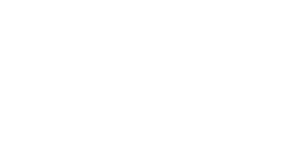 Vesak Festival 2026