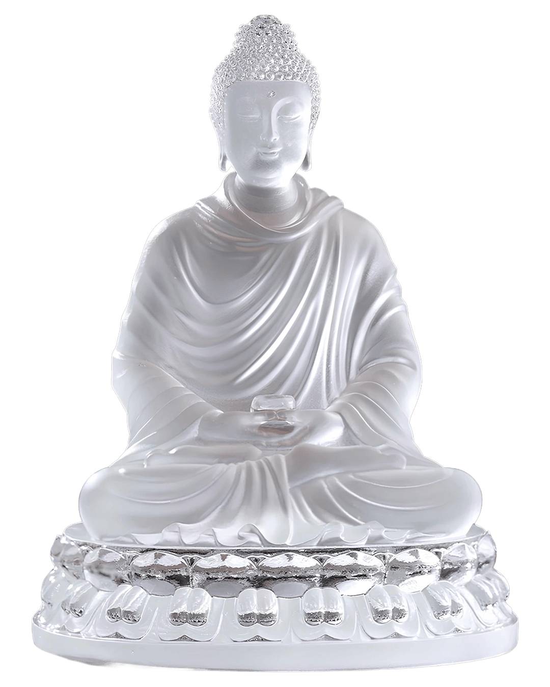 Rupang Buddha